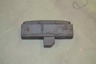 Автозапчасти б/у выключатель за AUDI A4 B8 (8K2) 2.0 TDI ссылки OEM IAM 8K0959673  8K0959673