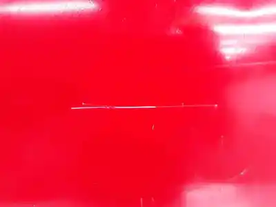 Автозапчастина б/у передні ліві двері для mini mini (r56) 1.6 cooper d [1.6 ltr. - 82 kw diesel cat] посилання на oem iam 41002755935  41002755935