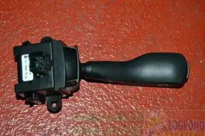 Second-hand car spare part indicator switch for bmw x3 (e83) 2.0 turbodiesel cat oem iam references 61318363668  61318363668