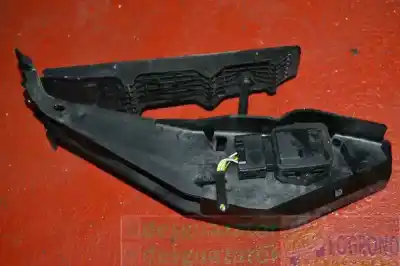 Second-hand car spare part potentiometer for bmw x3 (e83) 2.0 turbodiesel cat oem iam references 35426772645  35406889822