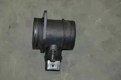Second-hand car spare part flowmeter for volkswagen caddy ka/kb (2k) 1.9 tdi oem iam references 038906461b