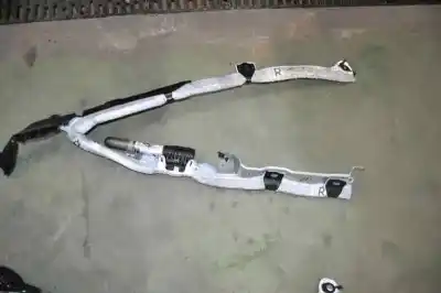 Peça sobressalente para automóvel em segunda mão  por BMW X1 (E84)  Referências OEM IAM 72122991178  72122991178