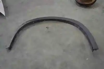 Peça sobressalente para automóvel em segunda mão  por BMW X1 (E84)  Referências OEM IAM 51772990165  51772990165