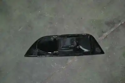 Second-hand car spare part right front power window switch for bmw x1 (e84) 2.0 turbodiesel cat oem iam references 61316935534  61316935534