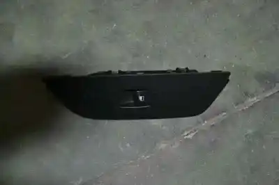 Peça sobressalente para automóvel em segunda mão  por BMW X1 (E84)  Referências OEM IAM 61316935534  61316935534