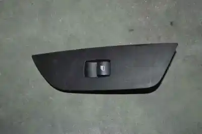 Second-hand car spare part Rear Right Power Window Switch for BMW X1 (E84) 2.0 Turbodiesel CAT OEM IAM references 61316935534  61316935534