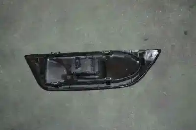 Second-hand car spare part rear right power window switch for bmw x1 (e84) 2.0 turbodiesel cat oem iam references 61316935534  61316935534