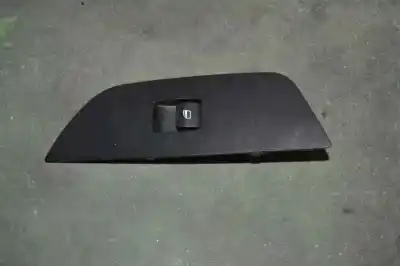 Second-hand car spare part Rear Left Power Window Switch for BMW X1 (E84) 2.0 Turbodiesel CAT OEM IAM references 61316935534  61316935534