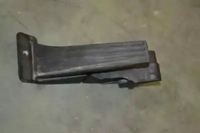 Peça sobressalente para automóvel em segunda mão potenciômetro por bmw x1 (e84) 2.0 turbodiesel cat referências oem iam 35406889819