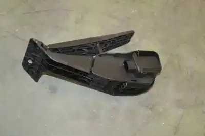 Second-hand car spare part potentiometer for bmw x1 (e84) 2.0 turbodiesel cat oem iam references 35406889819  35406889819