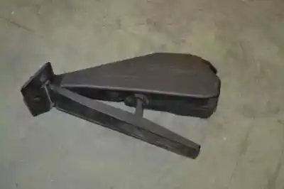 Second-hand car spare part potentiometer for bmw x1 (e84) 2.0 turbodiesel cat oem iam references 35406889819  35406889819