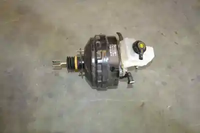 Peça sobressalente para automóvel em segunda mão servo freio por bmw x1 (e84) 2.0 turbodiesel cat referências oem iam 34336789772