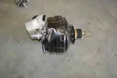 Peça sobressalente para automóvel em segunda mão servo freio por bmw x1 (e84) 2.0 turbodiesel cat referências oem iam 34336789772  34336789772