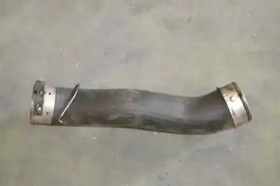 Peça sobressalente para automóvel em segunda mão tubo por bmw x1 (e84) 2.0 turbodiesel cat referências oem iam 11617802753