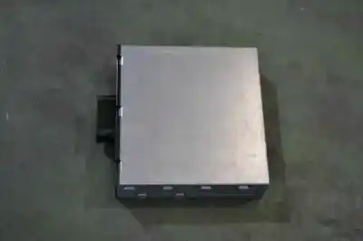 Second-hand car spare part automatic gearbox control unit for bmw x1 (e84) 2.0 turbodiesel cat oem iam references 61429253208  61429127088