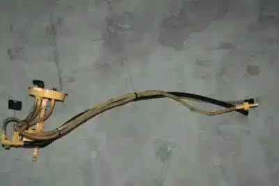 Piesă de schimb auto la mâna a doua indicator pentru bmw serie 3 berlina (e90) 320d referințe oem iam 16117159160