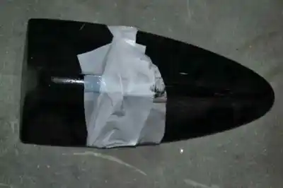 Piesă de schimb auto la mâna a doua antena pentru bmw serie 3 berlina (e90) 320d referințe oem iam 65209350087