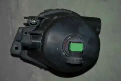 Piesă de schimb auto la mâna a doua far de ceatã dreapta pentru bmw serie 3 berlina (e90) 320d referințe oem iam 63176948374  63176948374