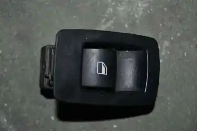 Piesă de schimb auto la mâna a doua panou comandã geamuri electrice fatã partea din dreapta pentru bmw serie 3 berlina (e90) 320d referințe oem iam 61316945874