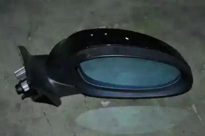 Piesă de schimb auto la mâna a doua oglinda laterala retrovizor dreapta pentru bmw serie 3 berlina (e90) 320d referințe oem iam 51167189946