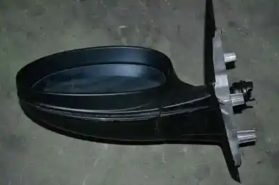 Piesă de schimb auto la mâna a doua oglinda exterior lateralã stânga pentru bmw serie 3 berlina (e90) 320d referințe oem iam 51167189945