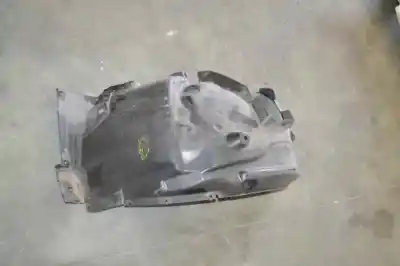 Piesă de schimb auto la mâna a doua aparatoare roti fatã dreapta pentru bmw serie 3 berlina (e90) 320d referințe oem iam 51717059378