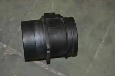 Second-hand car spare part flowmeter for bmw 3 (e90) 318 d oem iam references 13628506409  13628506409