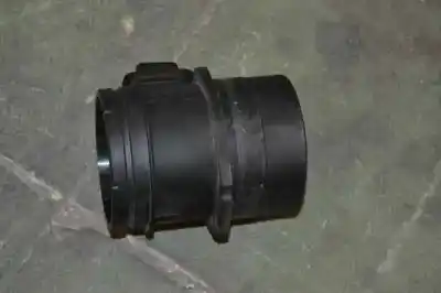Second-hand car spare part flowmeter for bmw 3 (e90) 318 d oem iam references 13628506409  13628506409