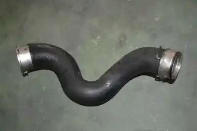 Gebrauchtes Autoersatzteil ROHR zum BMW SERIE 3 TOURING (E91)  OEM-IAM-Referenzen 8513289  