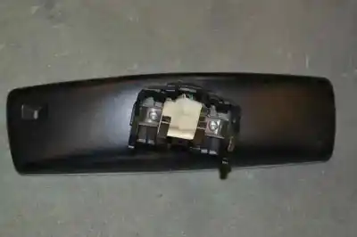 Автозапчасти б/у внутреннее зеркало за volkswagen passat variant 2.0 tdi ссылки oem iam 3c0857511d  3c0857511d