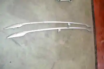 Автозапчасти б/у крышные бары за volkswagen passat variant 2.0 tdi ссылки oem iam 3c9860026b  3c9860026b