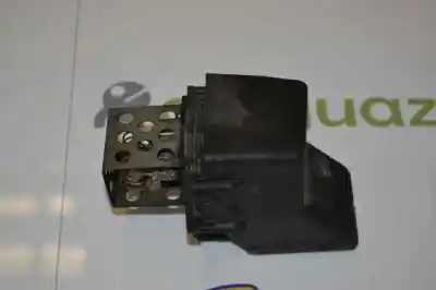 Peça sobressalente para automóvel em segunda mão resistência sofagem chauffage por citroen ds4 1.6 hdi fap referências oem iam 9673999880  9673999880