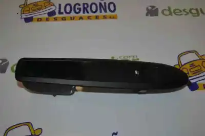 Pièce détachée automobile d'occasion Commande De Lève Vitre Avant Droit pour CITROEN DS4 1.6 HDi FAP Références OEM IAM G490JY  G490JY