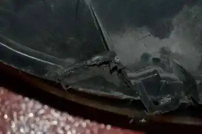 Peça sobressalente para automóvel em segunda mão farol / farolim esquerdo por citroen c8 2.0 hdi cat (rhz / dw10ated) referências oem iam 1494316080  620815