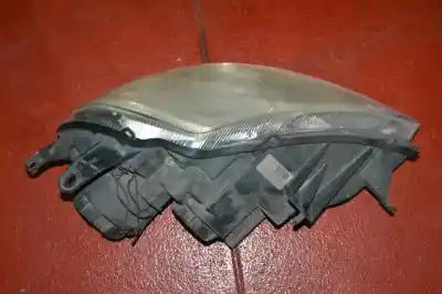 Peça sobressalente para automóvel em segunda mão farol / farolim esquerdo por citroen c8 2.0 hdi cat (rhz / dw10ated) referências oem iam 1494316080  620815