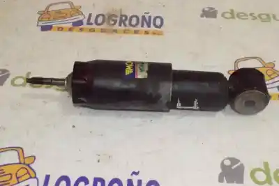Second-hand car spare part  for VOLKSWAGEN T4 BUS (MOD. 1991)  OEM IAM references 7D0413031C  7D0413031C