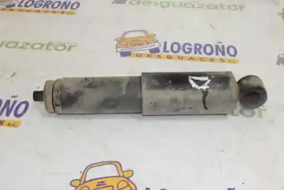 Second-hand car spare part  for VOLKSWAGEN T4 BUS (MOD. 1991)  OEM IAM references 701513031N  701513031N