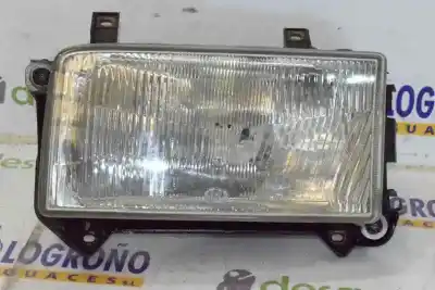Second-hand car spare part  for VOLKSWAGEN T4 BUS (MOD. 1991)  OEM IAM references 701941017  701941017