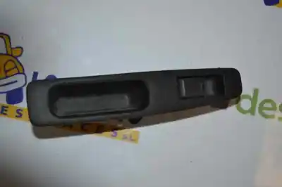 Автозапчасти б/у управление задними правыми стеклами за nissan qashqai / qashqai +2 i (j10, nj10, jj10e) 1.5 dci ссылки oem iam 25411jd000  25411jd000