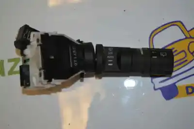 Автозапчасти б/у команда очистки за nissan qashqai / qashqai +2 i (j10, nj10, jj10e) 1.5 dci ссылки oem iam 25260jd01a