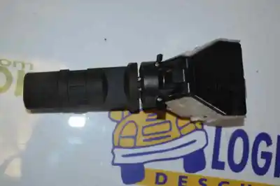 Автозапчастина б/у перерівний контроль для nissan qashqai / qashqai +2 i (j10, nj10, jj10e) 1.5 dci посилання на oem iam 25540jd03a  25540-jd03a