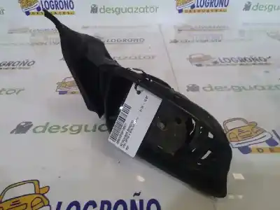 İkinci el araba yedek parçası SAG ARKA GÖRÜNÜM için OPEL ASTRA H BERLINA  OEM IAM referansları 13253323  13253323