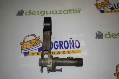 Peça sobressalente para automóvel em segunda mão ESTICADOR DE CORREIA por MINI MINI  Referências OEM IAM 11287571015 11287571015 