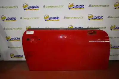 Автозапчастина б/у  для MINI MINI (R56)  Посилання на OEM IAM 41002755936  41002755936