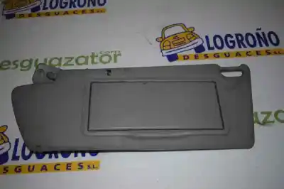 Автозапчасти б/у левая зона за opel vectra c (z02) 2.2 dti 16v (f69) ссылки oem iam 93180915  93180915