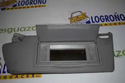 Автозапчасти б/у левая зона за opel vectra c (z02) 2.2 dti 16v (f69) ссылки oem iam 93180915  93180915