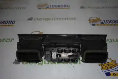 Автозапчасти б/у многофункциональный дисплей за opel vectra c (z02) 2.2 dti 16v (f69) ссылки oem iam 13154971  13154971
