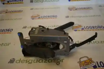 Peça sobressalente para automóvel em segunda mão Fechadura Da Porta Traseira Direita por OPEL VECTRA C (Z02) 2.2 DTI 16V (F69) Referências OEM IAM 13157759  13157759