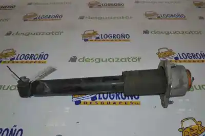 Pezzo di ricambio per auto di seconda mano AMMORTIZZATORE POSTERIORE DESTRO per BMW SERIE X5 (E70)  Riferimenti OEM IAM 33526781922  33526781922