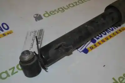 Pezzo di ricambio per auto di seconda mano ammortizzatore posteriore destro per bmw serie x5 (e70) 3.0 xdrive30d [3.0 ltr. - 180 kw turbodiesel] riferimenti oem iam 33526781922  33526781922